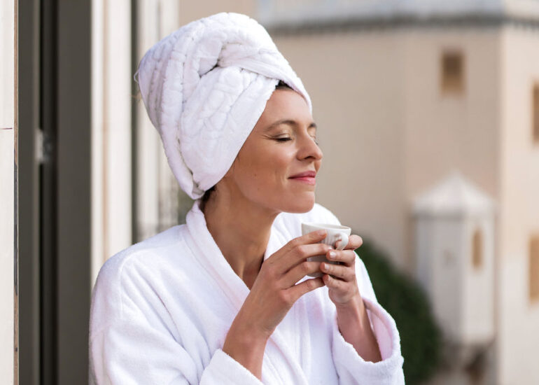 Content Creator Team