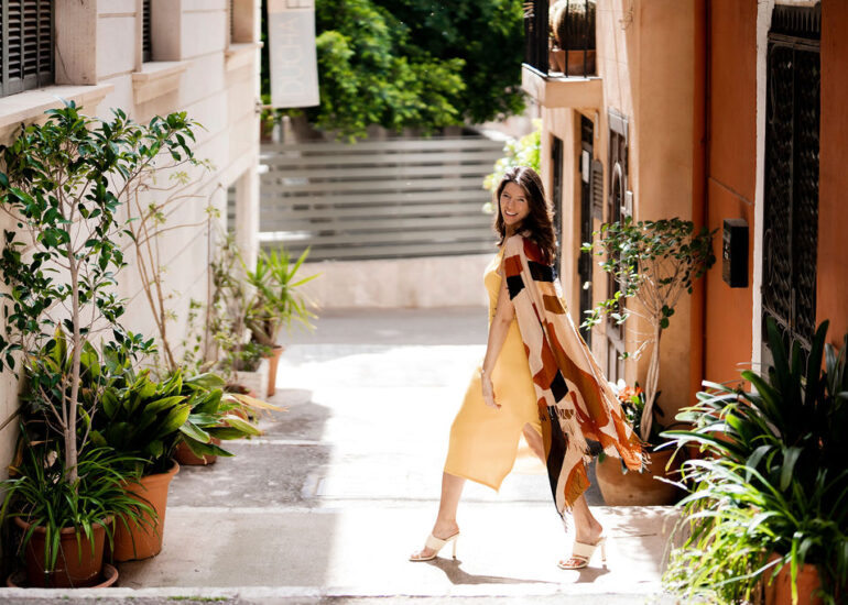 Photography Mallorca