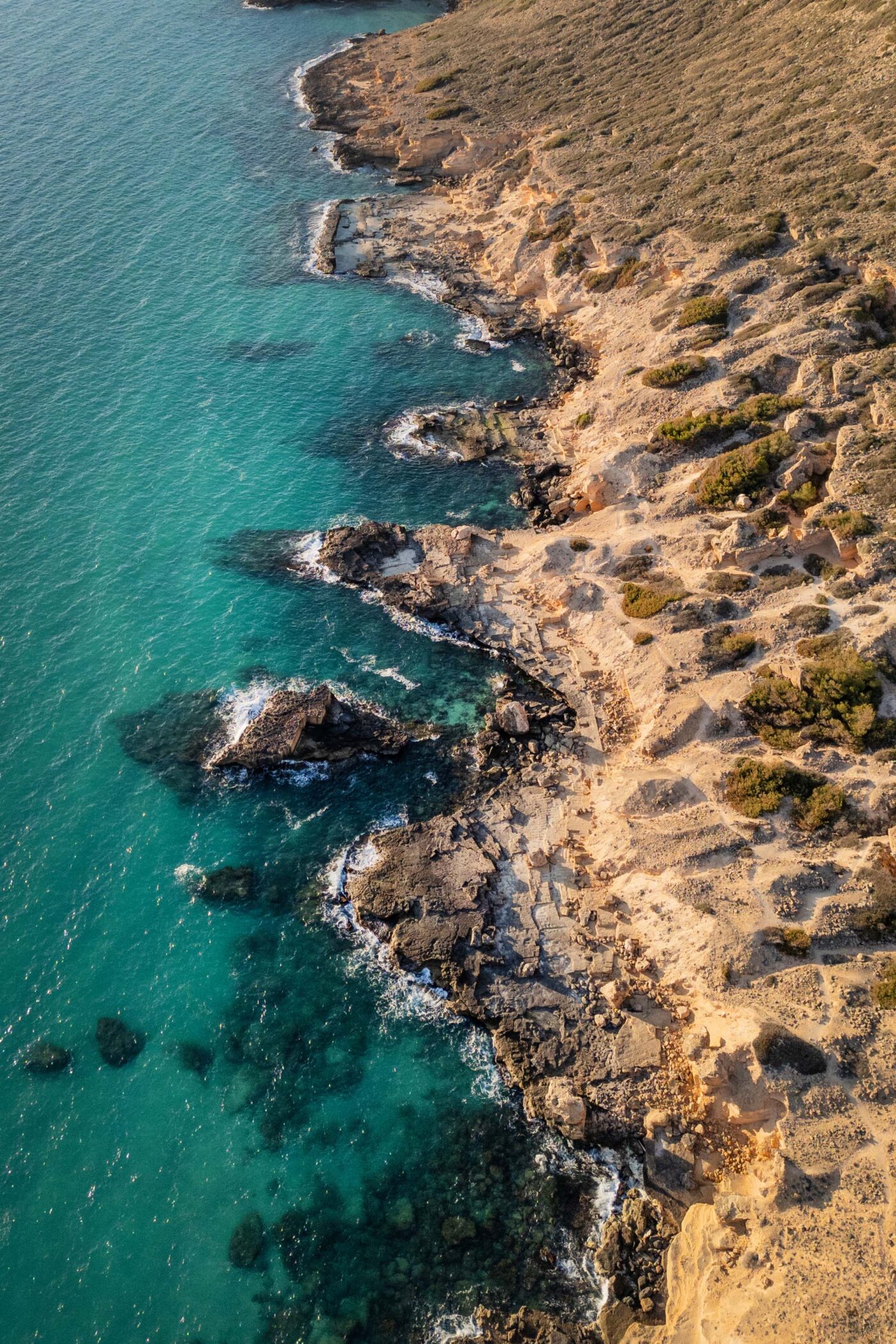 Videograf Mallorca Leandra Weber