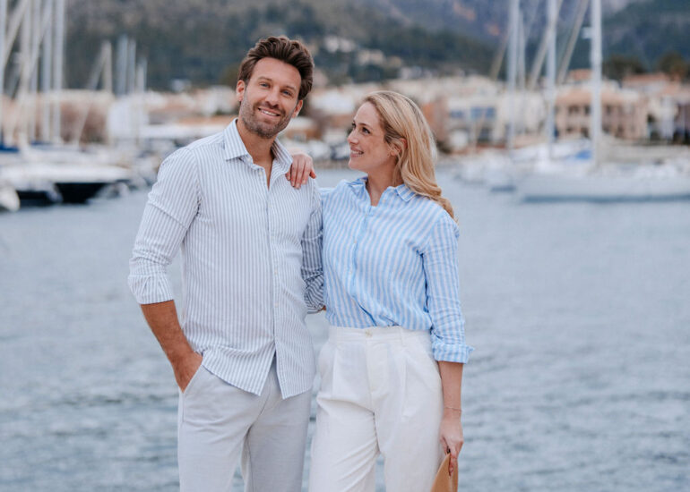 Agencia de contenidos de Fráncfort