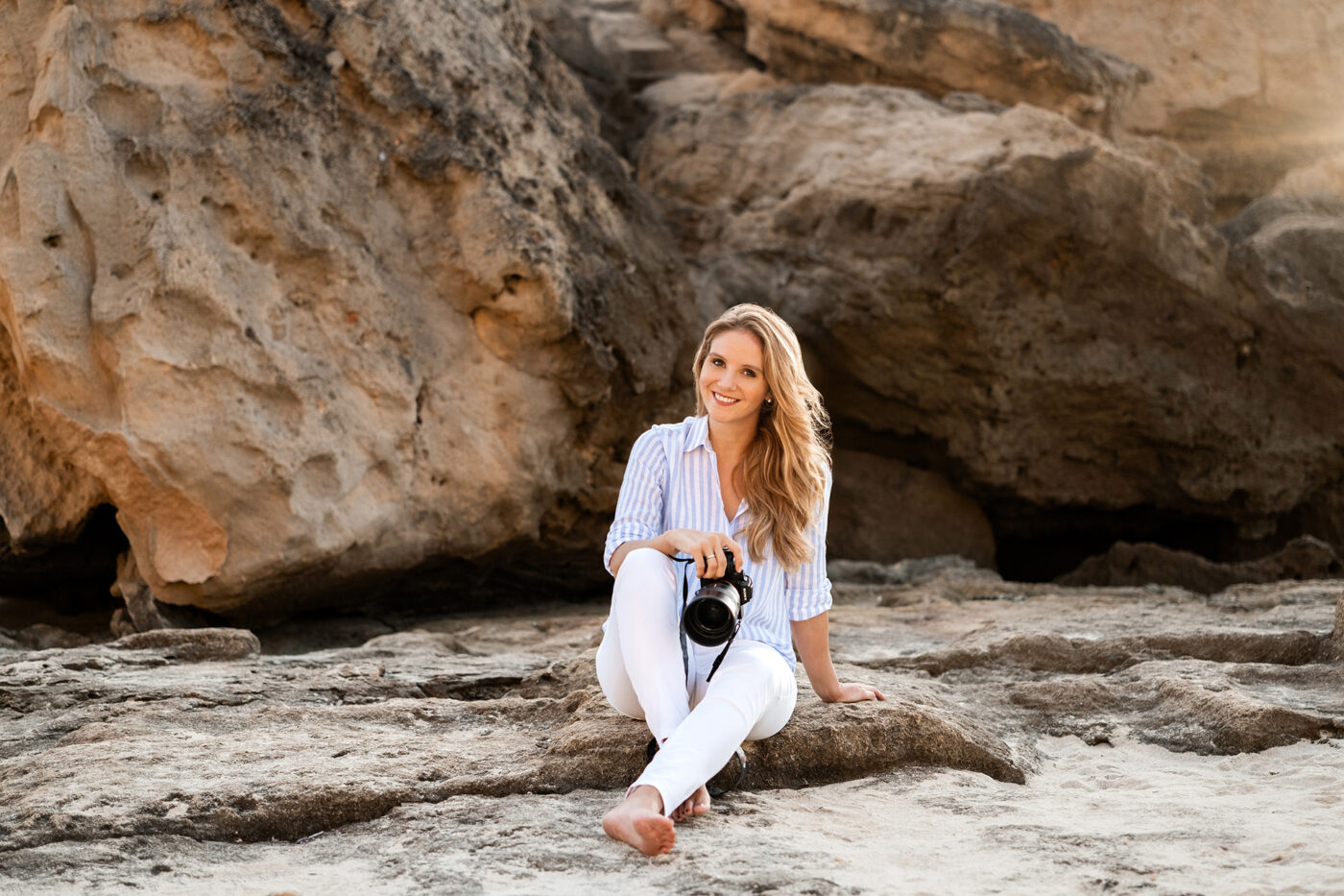 Fotograf Mallorca Leandra Weber