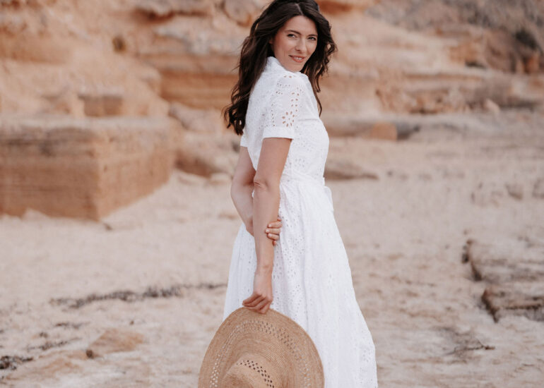 Producción fotográfica Mallorca