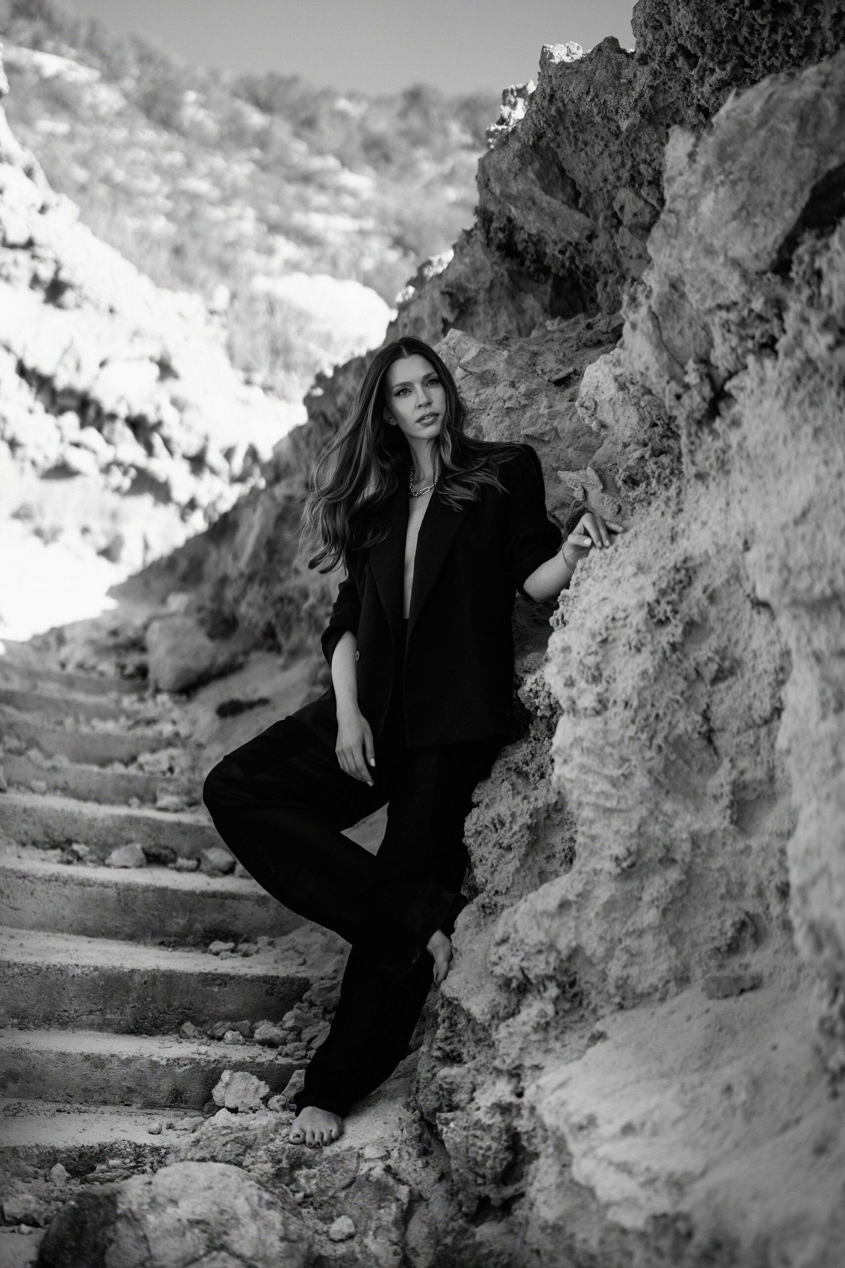 LeandraWeberPhotography-1-3