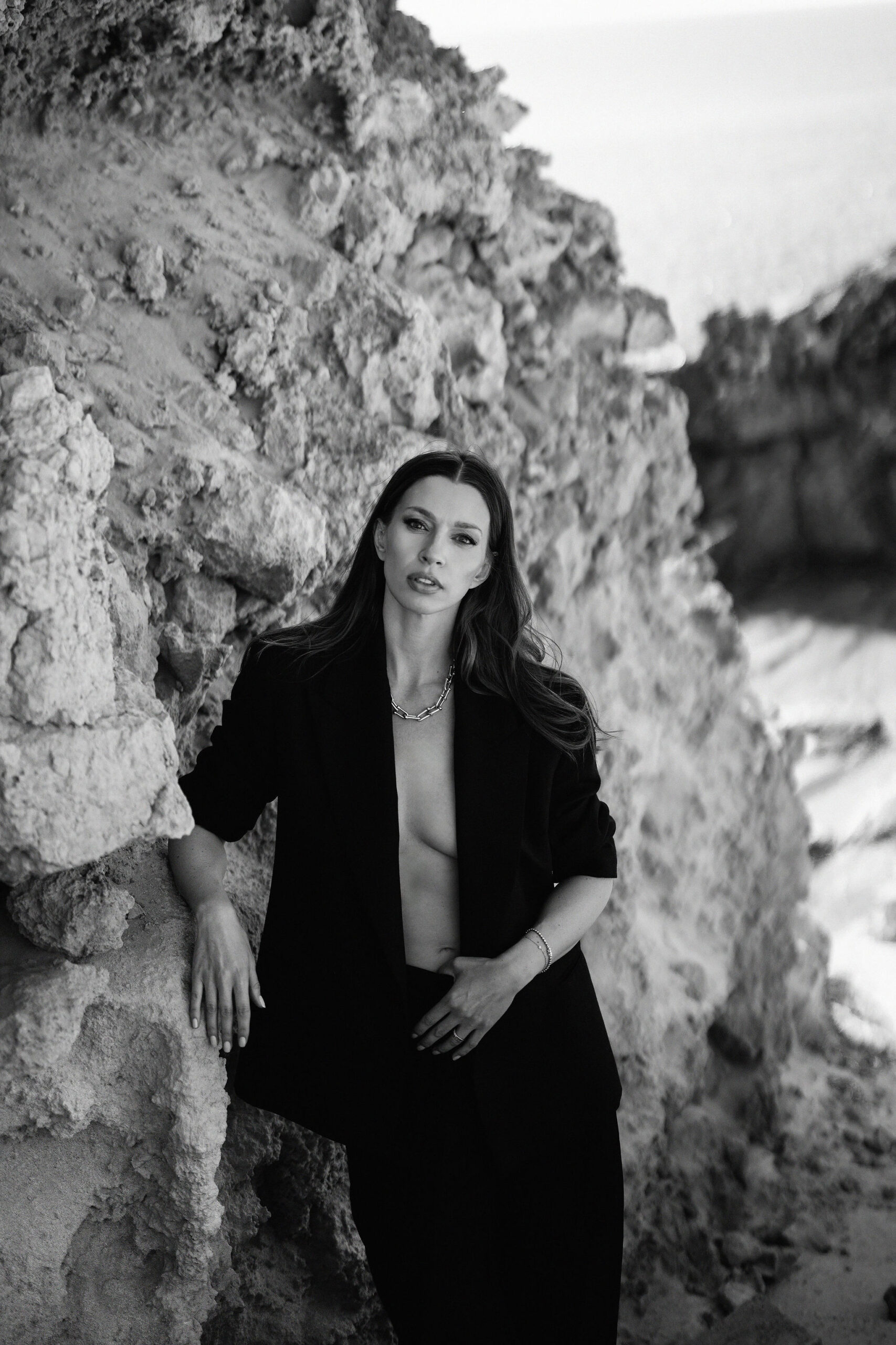 LeandraWeberPhotography24